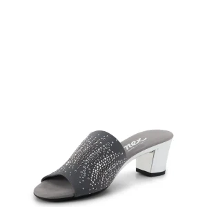 Onex Shoes Vegas / Pewter | Evening | Heels