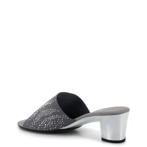 Onex Shoes Vegas / Pewter | Evening | Heels