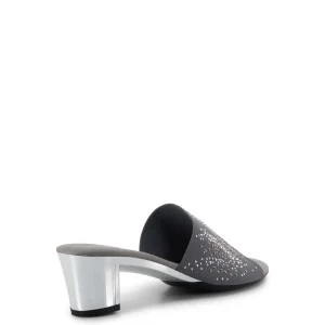 Onex Shoes Vegas / Pewter | Evening | Heels